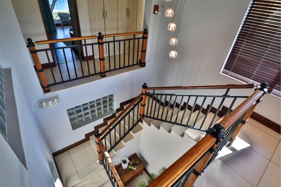 14 Bedroom Property for Sale in Groot Brakrivier Central Western Cape